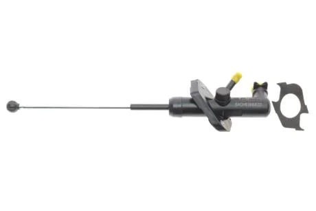 Циліндр зчеплення головний FIAT DOBLO 1.3D -1.4-1.6-1.9JTD 01- SACHS 6284 654 001