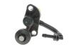Циліндр зчеплення головний AUDI A4,A6, VW PASSAT 94-(старий номер 6284 009 938) SACHS 6284 654 029 (фото 2)