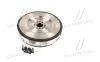 Маховик FORD, MAZDA, VOLVO SACHS 6366 000 055 (фото 1)