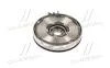 Маховик FORD, MAZDA, VOLVO SACHS 6366 000 055 (фото 3)