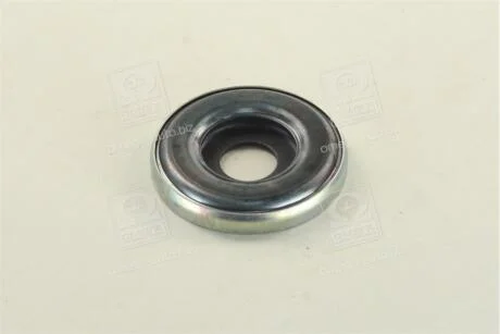 Підшипник опори амортизатора DACIA, NISSAN, RENAULT передн. SACHS 801 001