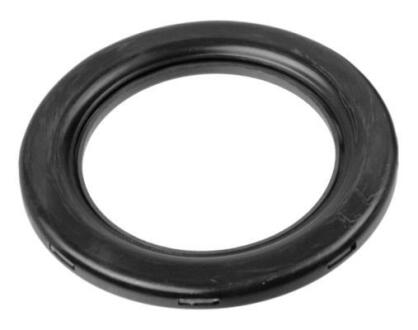 Монтажний комп-кт амортизатора SACHS 801 035