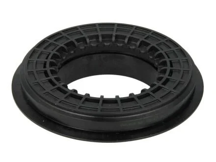 Підшипник опори аморт. MB VIANO, VITO (W639) передн. SACHS 801 048