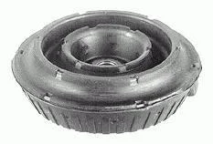 Монтажний комп-кт амортизатора SACHS 802 060