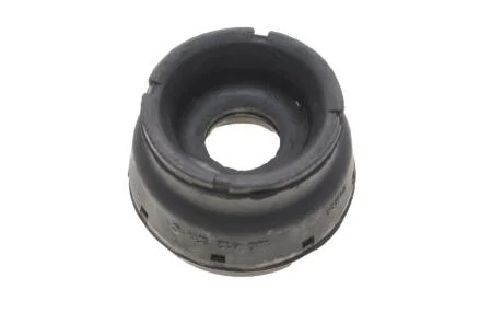 Опора аморт. AUDI, GEELY, SEAT, SKODA, VW передн. вісь SACHS 802 070