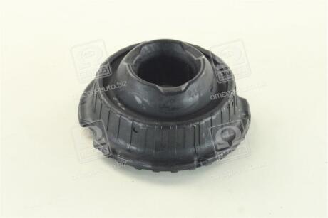 Опора стійки аморт. AUDI, VW передн. SACHS 802 082