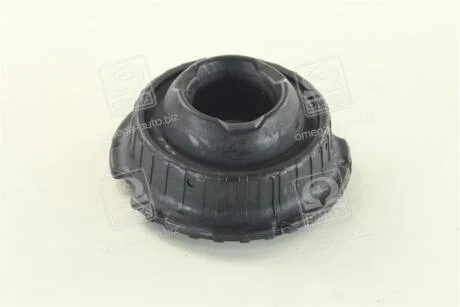 Опора стійки аморт. AUDI, VW передн. SACHS 802 082