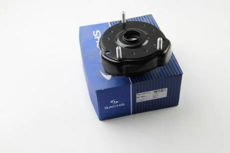 Опора аморт. MB W211 передн. SACHS 802 180