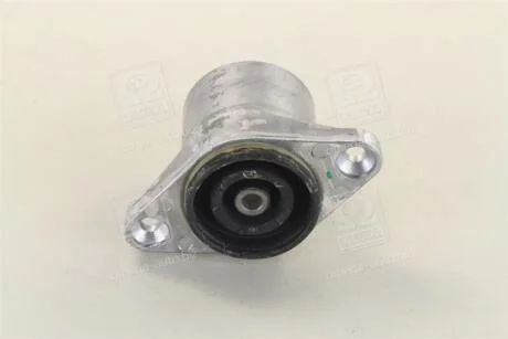 Аморт. компл. монтажний AUDI, VW SACHS 802 196