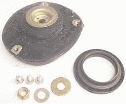 Монтажний комп-кт амортизатора SACHS 802 213