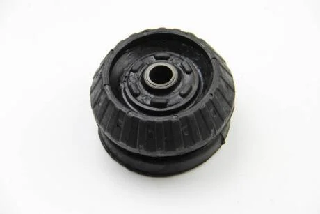 Монтажний комп-кт амортизатора SACHS 802 234