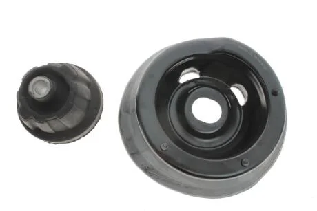 Опора аморт. з підш. Mercedes C (W203) передн. SACHS 802 251