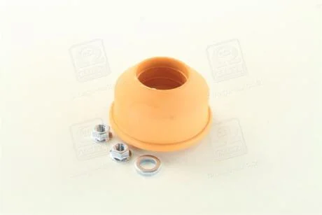 Опора аморт. SKODA, VW передн. SACHS 802 265