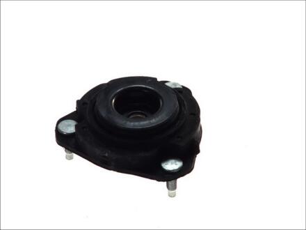 Монтажний комп-кт амортизатора SACHS 802 281