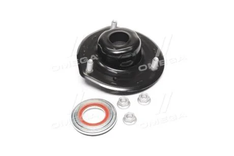 Опора аморт. з підшипн. TOYOTA: CAMRY (V2) (1996-2001) передн. прав. SACHS 802 299