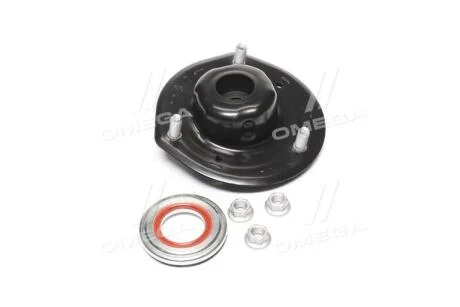 Опора аморт. з підшипн. TOYOTA: CAMRY (V2) (1996-2001) передн. лів. SACHS 802 300