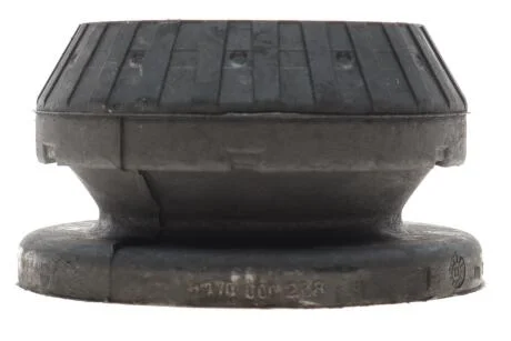 Опора амортизатора гумометалева в комплект SACHS 802 330