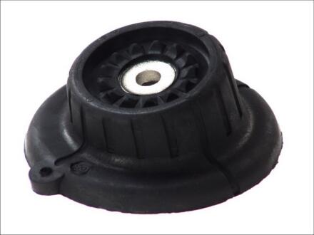 Монтажний комп-кт амортизатора SACHS 802 333