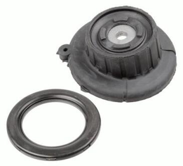 Монтажний комп-кт амортизатора SACHS 802 334