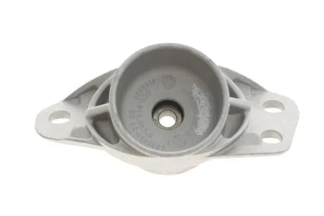 Опора аморт. задн. SACHS 802 340