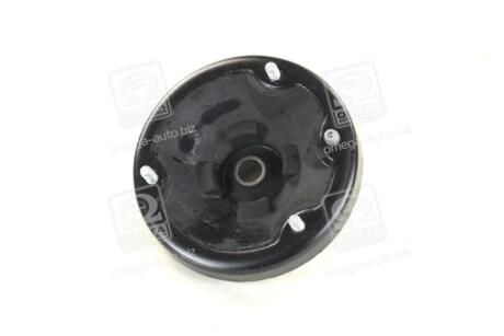 Опора аморт. BMW X5 (E53) передн. SACHS 802 375