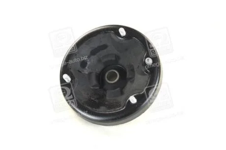 Опора аморт. BMW X5 (E53) передн. SACHS 802 375