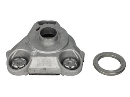 Опора аморт. з підш. CITROEN JUMPER, FIAT DUCATO передн. прав. SACHS 802 407