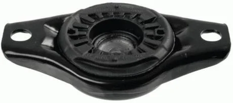 Опорний підшипник SACHS 802 416