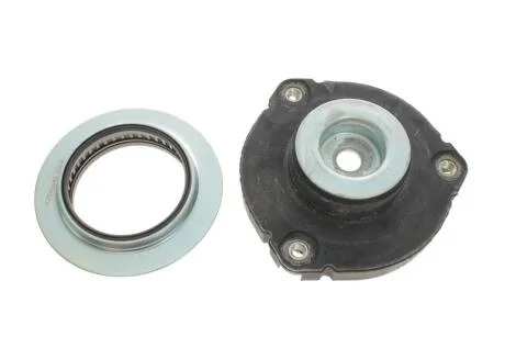 Опора амортизатора гумометалева в комплект SACHS 802 418