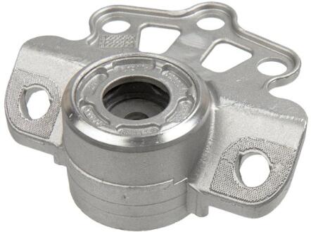 Монтажний комп-кт амортизатора SACHS 802 451