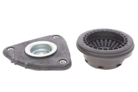 Опора аморт. з підшипн. FORD, MAZDA, VOLVO передн. компл. на сторону SACHS 802 460