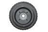 Опора стійки OPEL MOVANO B, RENAULT MASTER III передн. SACHS 802 517 (фото 5)