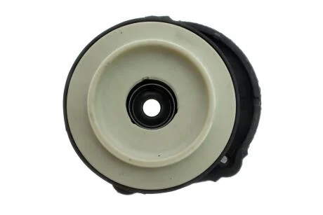 Опора аморт. CITROEN, FIAT, PEUGEOT передн. лів. SACHS 802 529