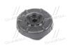 Подушка амортизатора SACHS 802 536 (фото 1)