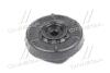 Подушка амортизатора SACHS 802 536 (фото 3)