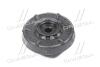 Подушка амортизатора SACHS 802 536 (фото 4)