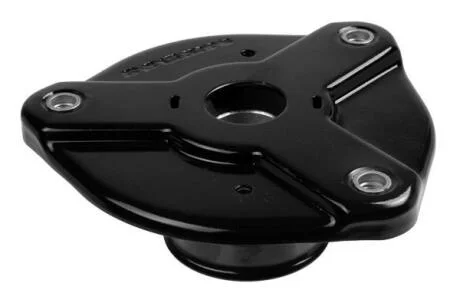 Монтажний комп-кт амортизатора SACHS 802569