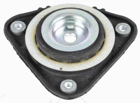 Монтажний комп-кт амортизатора SACHS 802 577