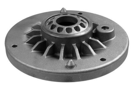 Опора аморт. з підш. BMW: X3 (F25), X4 (F26) передн. SACHS 802 641