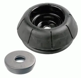 Опора амортизаційної стійки SACHS 803 002