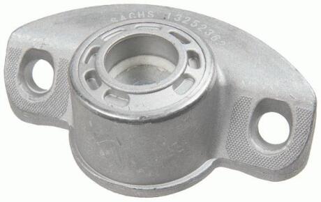 Опора аморт. CHEVROLET CRUZE (J300) задн. SACHS 803 028