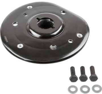 Опора аморт. FORD GALAXY II (WA6), MONDEO (IV,V), S-MAX (WA6) передн. SACHS 803 052