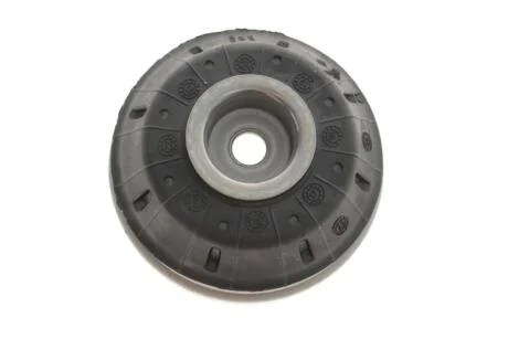 Опора амортизатора гумометалева в комплект SACHS 803 054