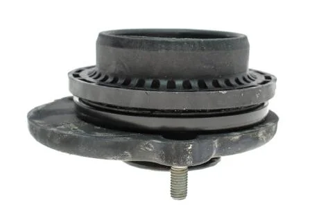 Опора стійки FIAT DOBLO (152, 263) передн. SACHS 803 126