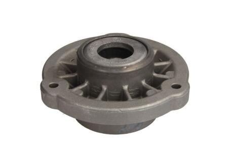 Монтажний комп-кт амортизатора SACHS 803 155