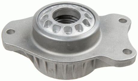 Монтажний комп-кт амортизатора SACHS 803 157