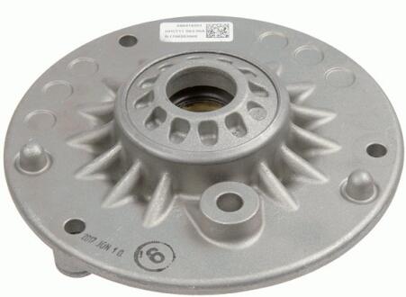 Монтажний комп-кт амортизатора SACHS 803 161