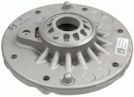 Монтажний комп-кт амортизатора SACHS 803 162