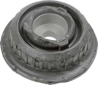 Опора аморт. підв. VOLKSWAGEN TOUAREG (7P5, 7P6) задн. SACHS 803 209