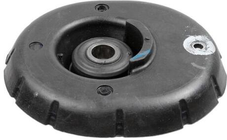 Монтажний комп-кт амортизатора SACHS 803 299